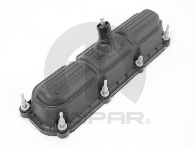 Mopar Performance 4648976AD