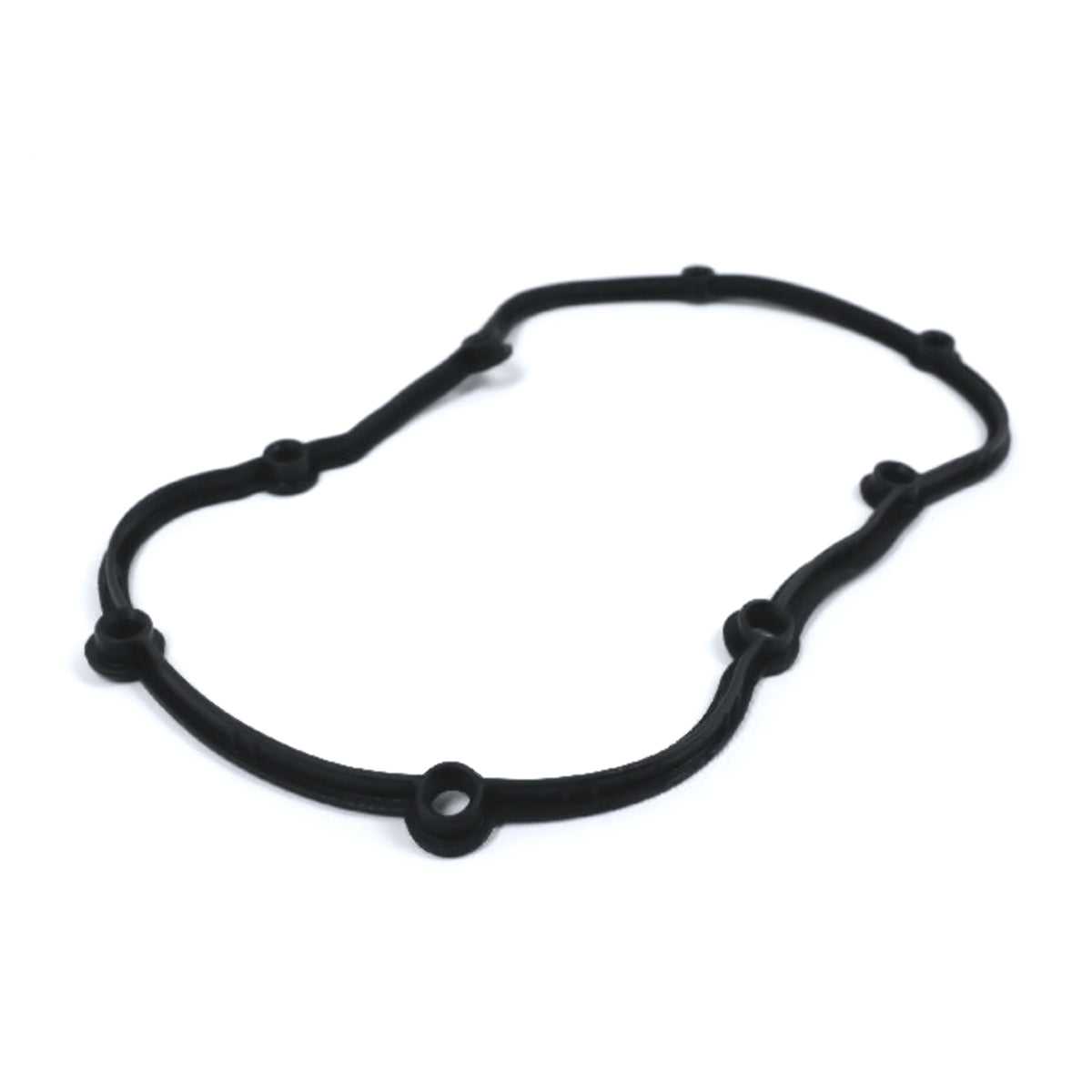 Mopar Performance 4648987AA