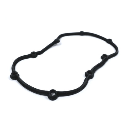 Mopar Performance 4648987AA