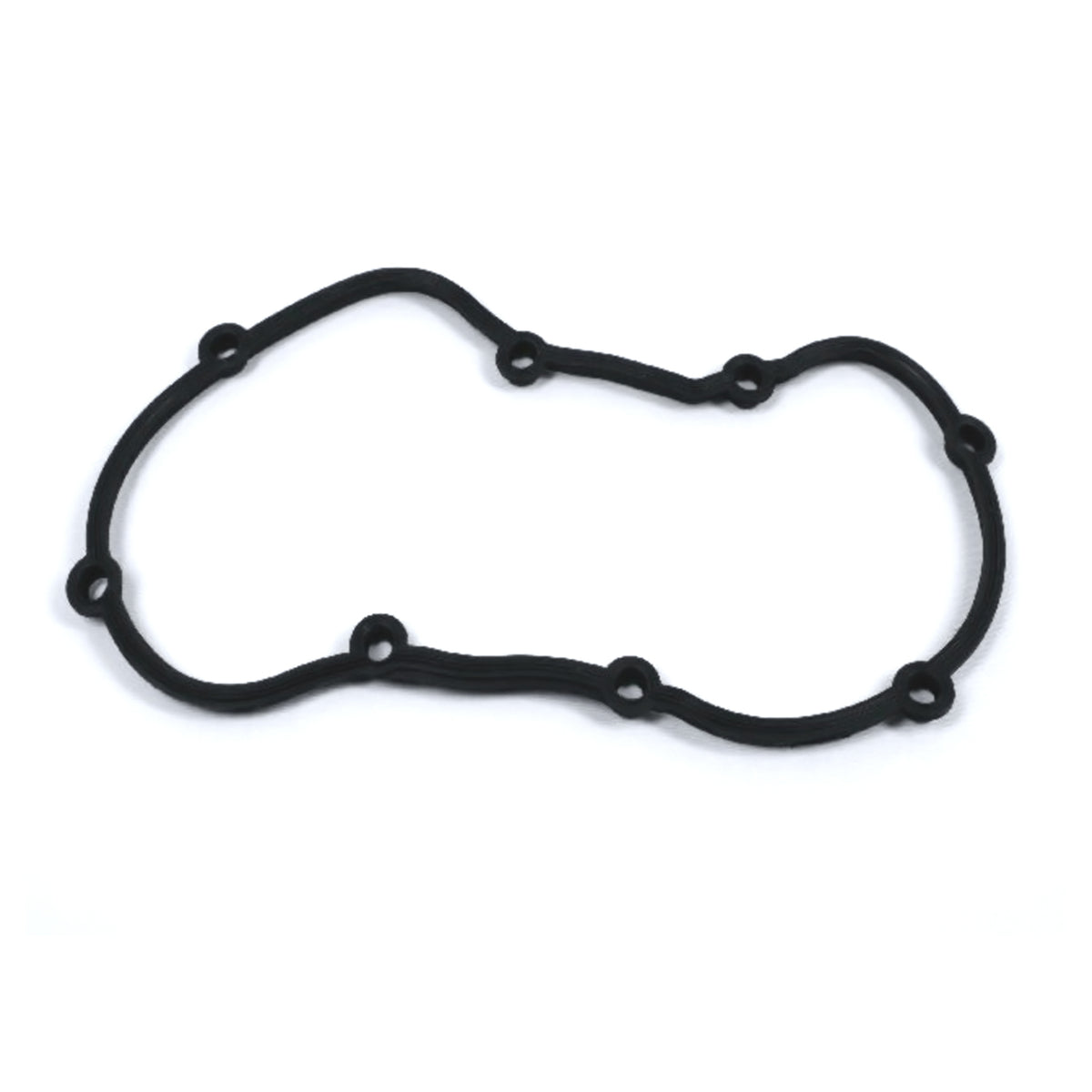Mopar Performance 4648987AA