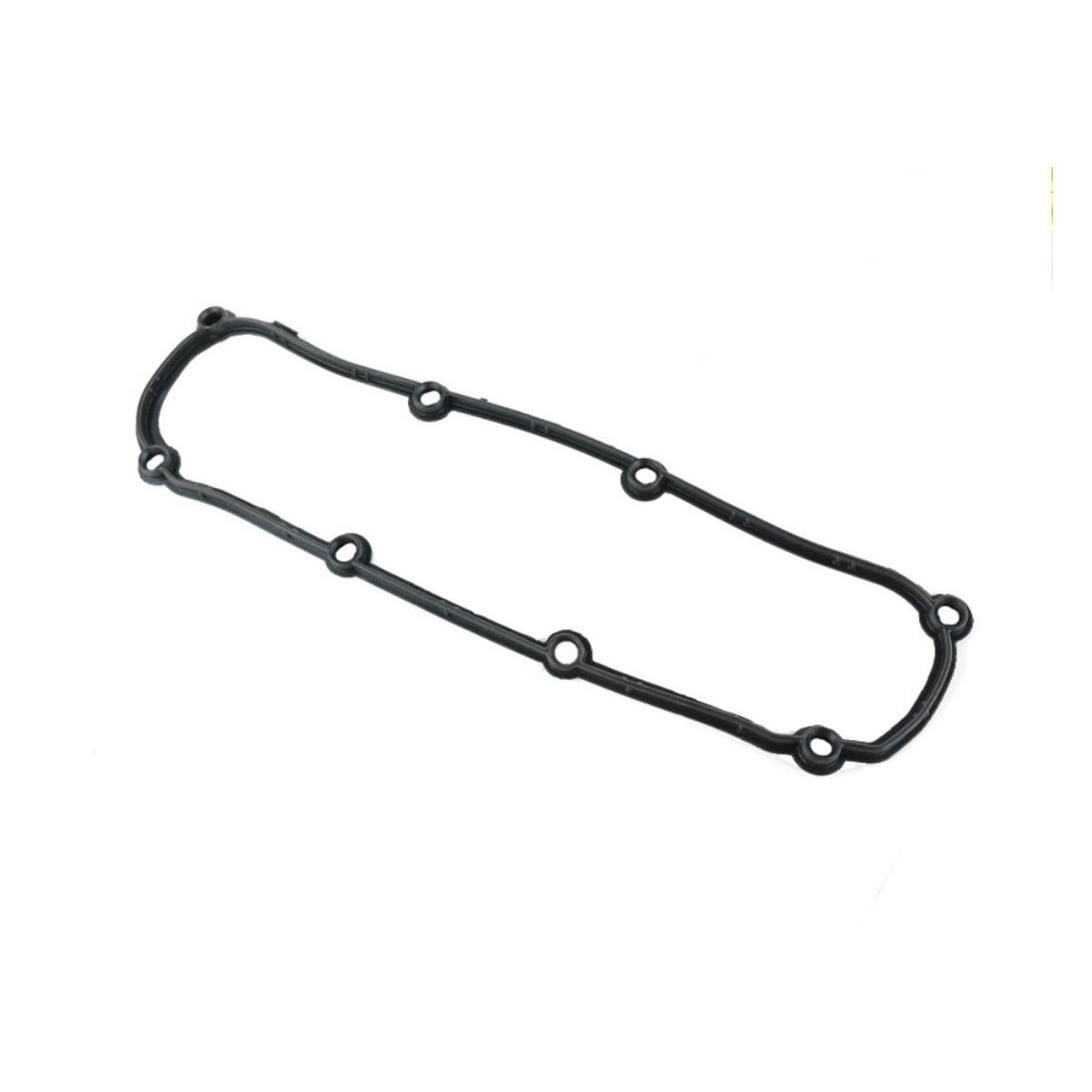 Mopar Performance 4648987AA