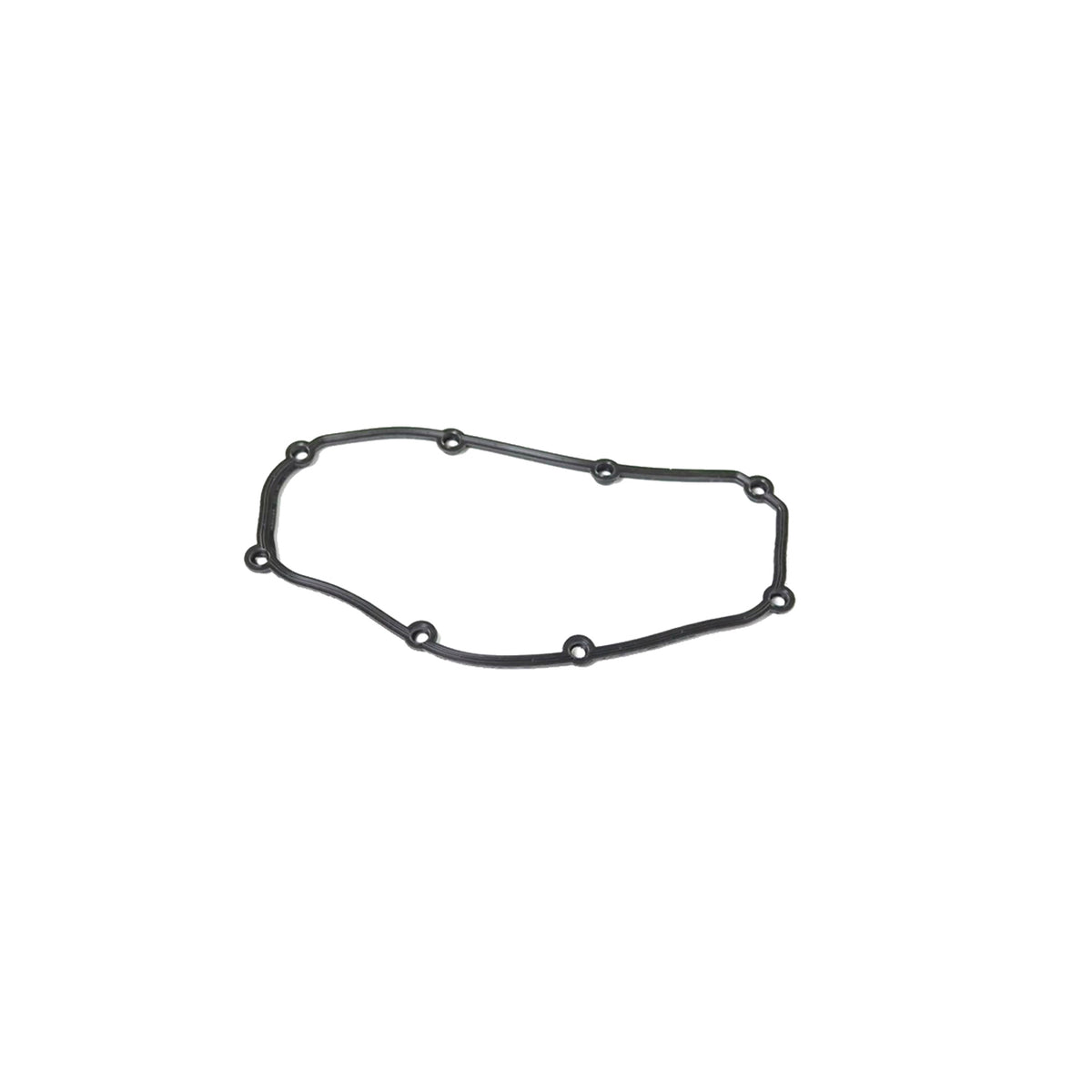 Mopar Performance 4648987AA