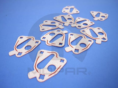 Mopar Performance 4648991AB