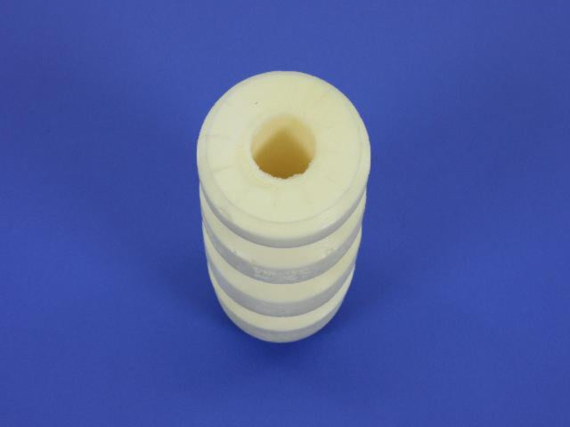 Mopar Performance 4656447AC