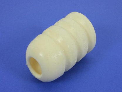 Mopar Performance 4656447AC