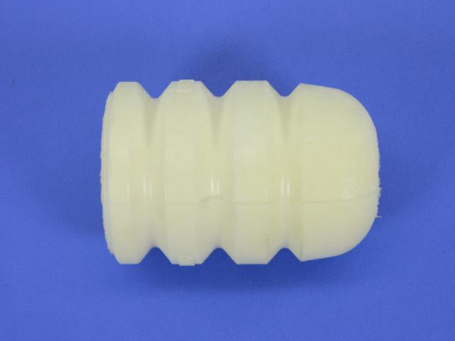 Mopar Performance 4656447AC