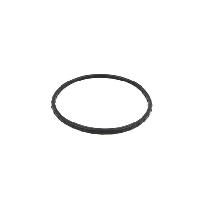 Mopar Performance 4659430AB