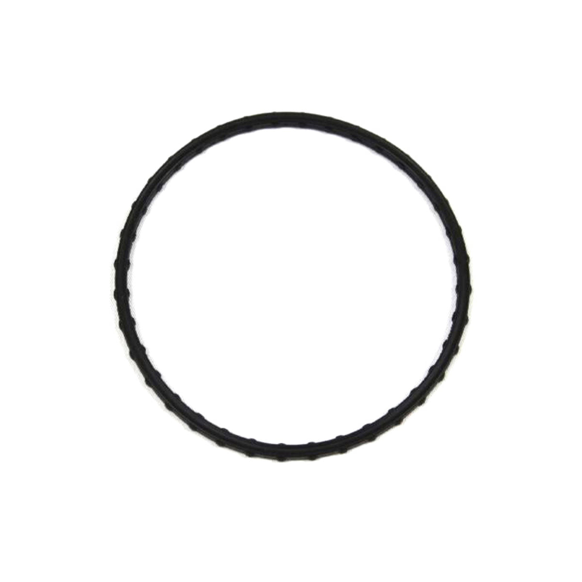 Mopar Performance 4659430AB