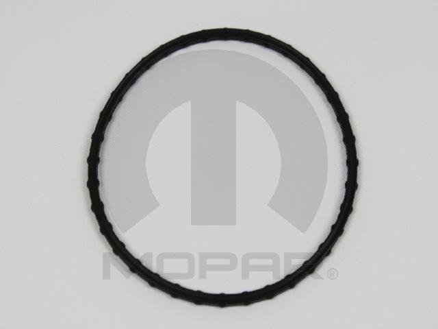 Mopar Performance 4659430AB