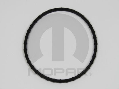 Mopar Performance 4659430AB