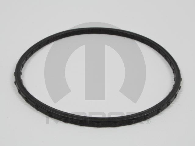 Mopar Performance 4659430AB
