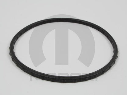 Mopar Performance 4659430AB