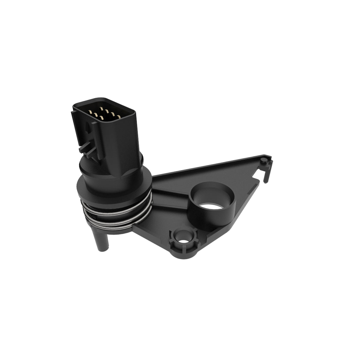 Mopar Performance 4659676AC