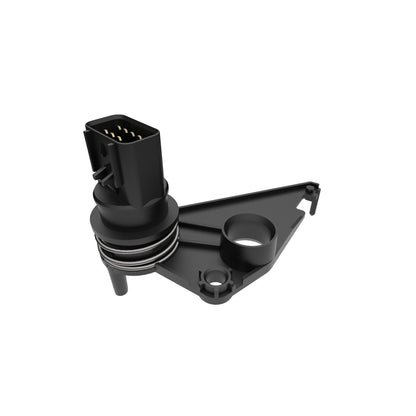 Mopar Performance 4659676AC