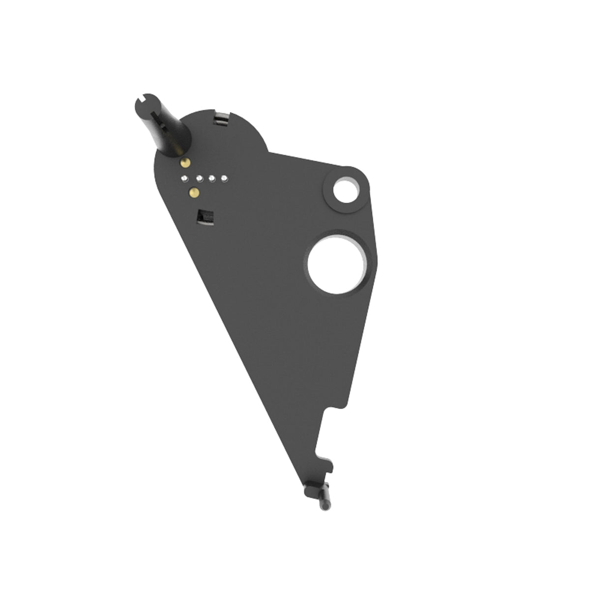 Mopar Performance 4659676AC