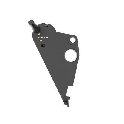 Mopar Performance 4659676AC