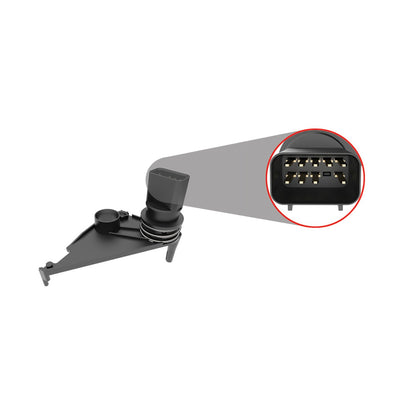 Mopar Performance 4659676AC