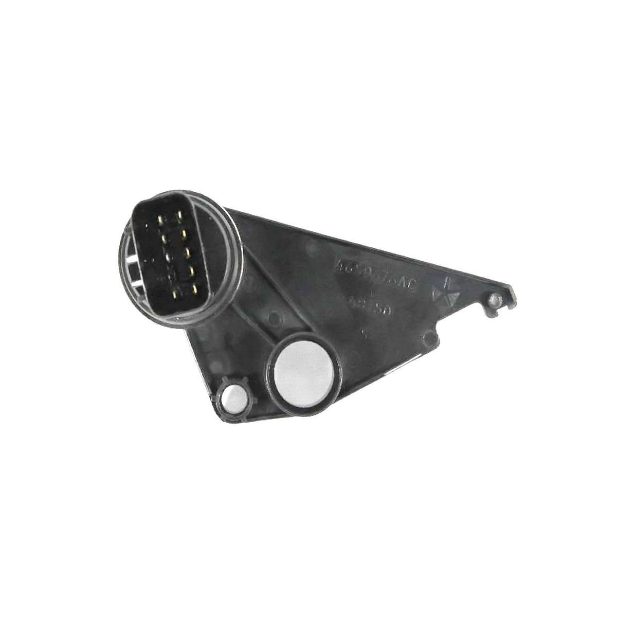 Mopar Performance 4659676AC