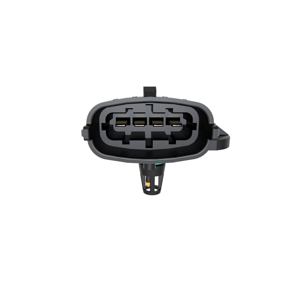 Mopar Performance 4659676AC