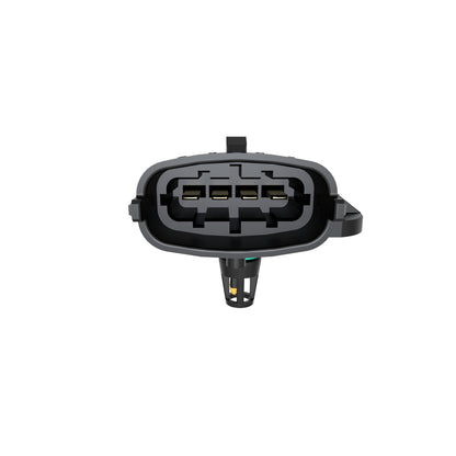 Mopar Performance 4659676AC