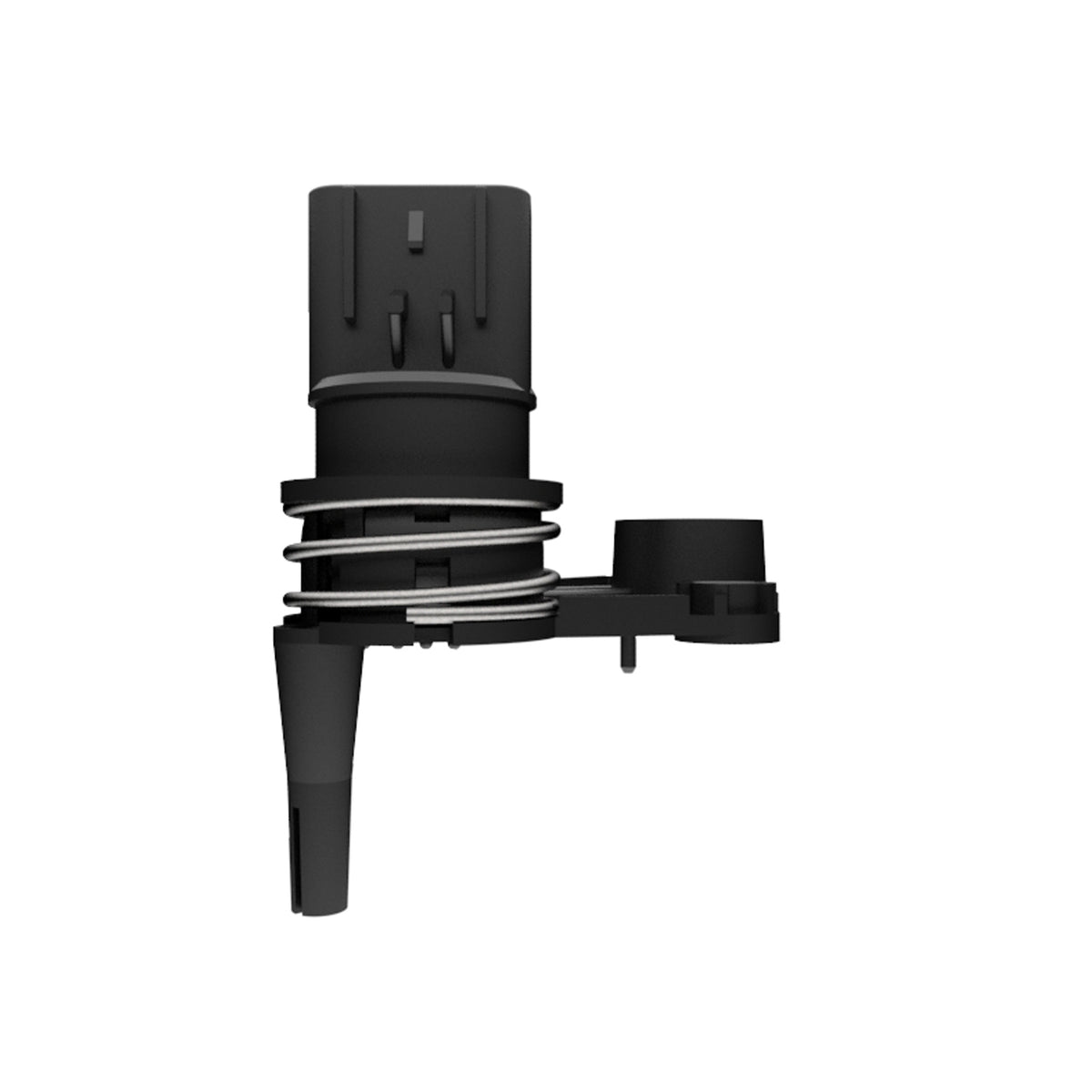Mopar Performance 4659676AC