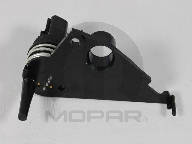 Mopar Performance 4659676AC