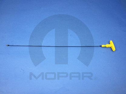 Mopar Performance 4663601AB