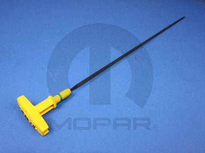 Mopar Performance 4663601AB