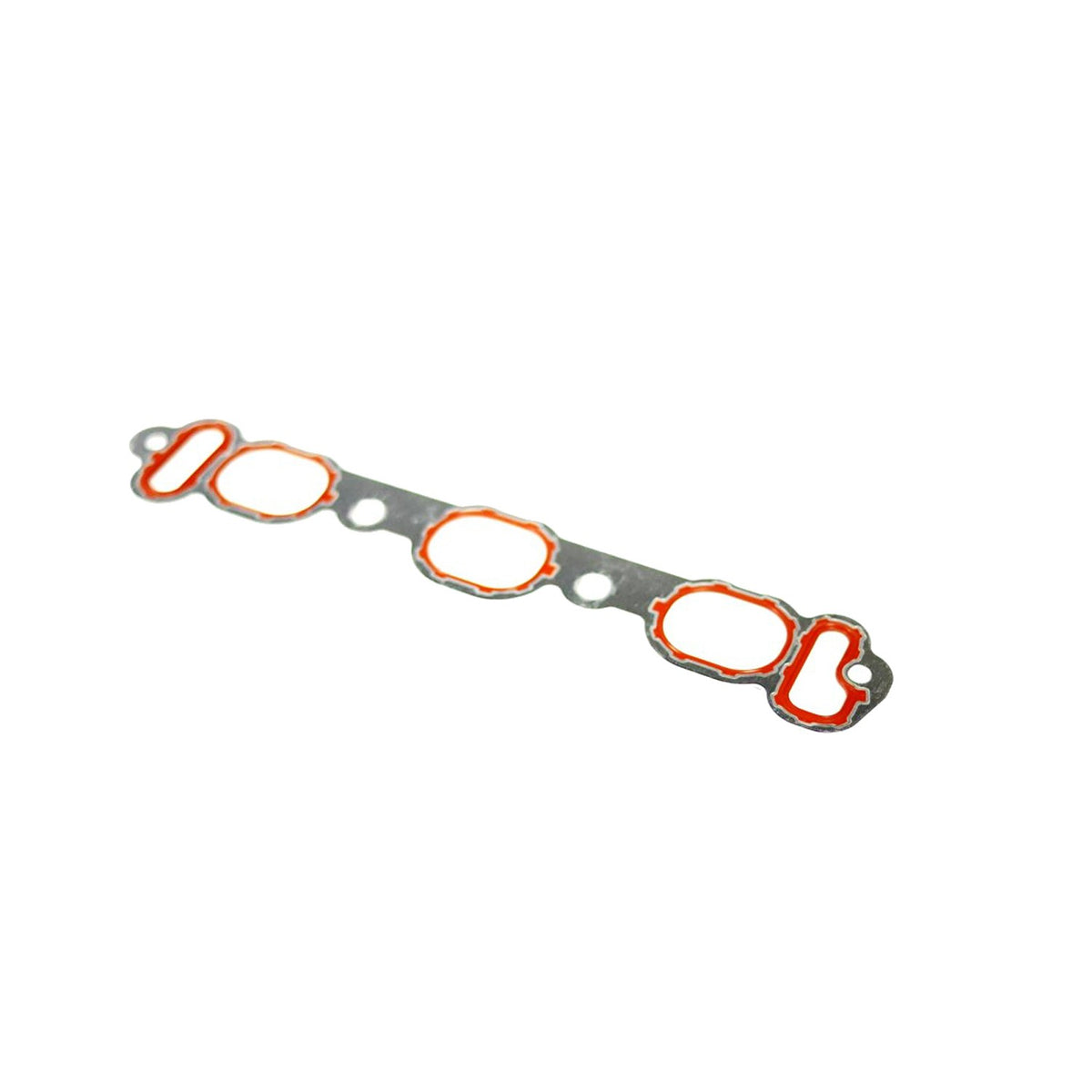 Mopar Performance 4663852AB