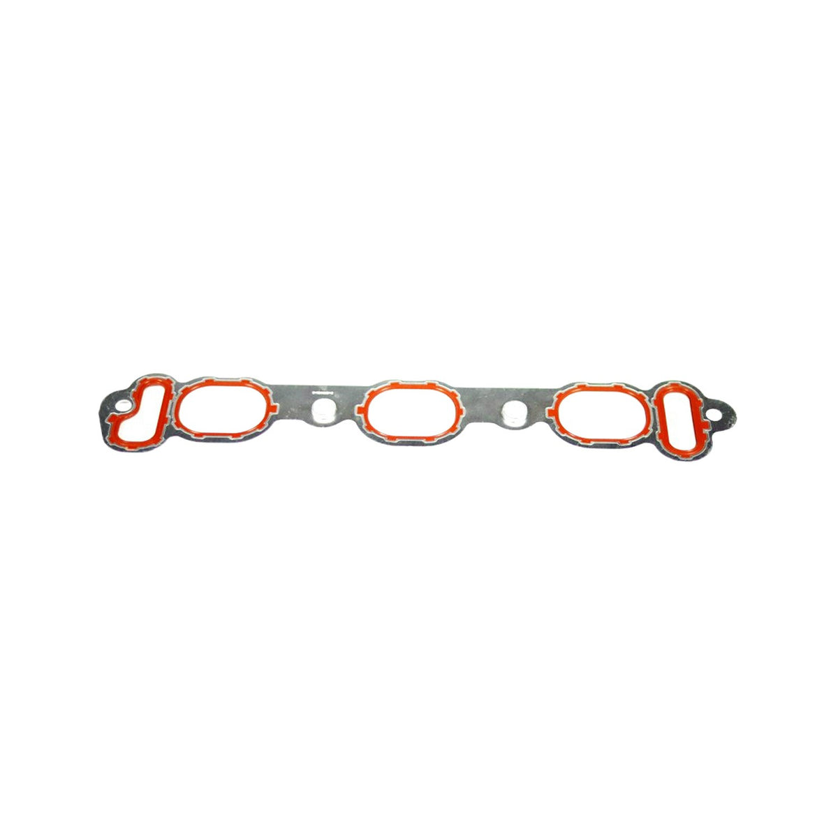Mopar Performance 4663852AB