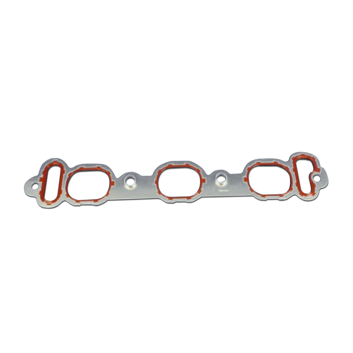Mopar Performance 4663852AB
