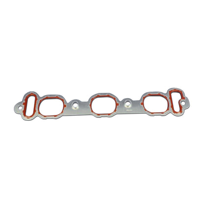 Mopar Performance 4663852AB