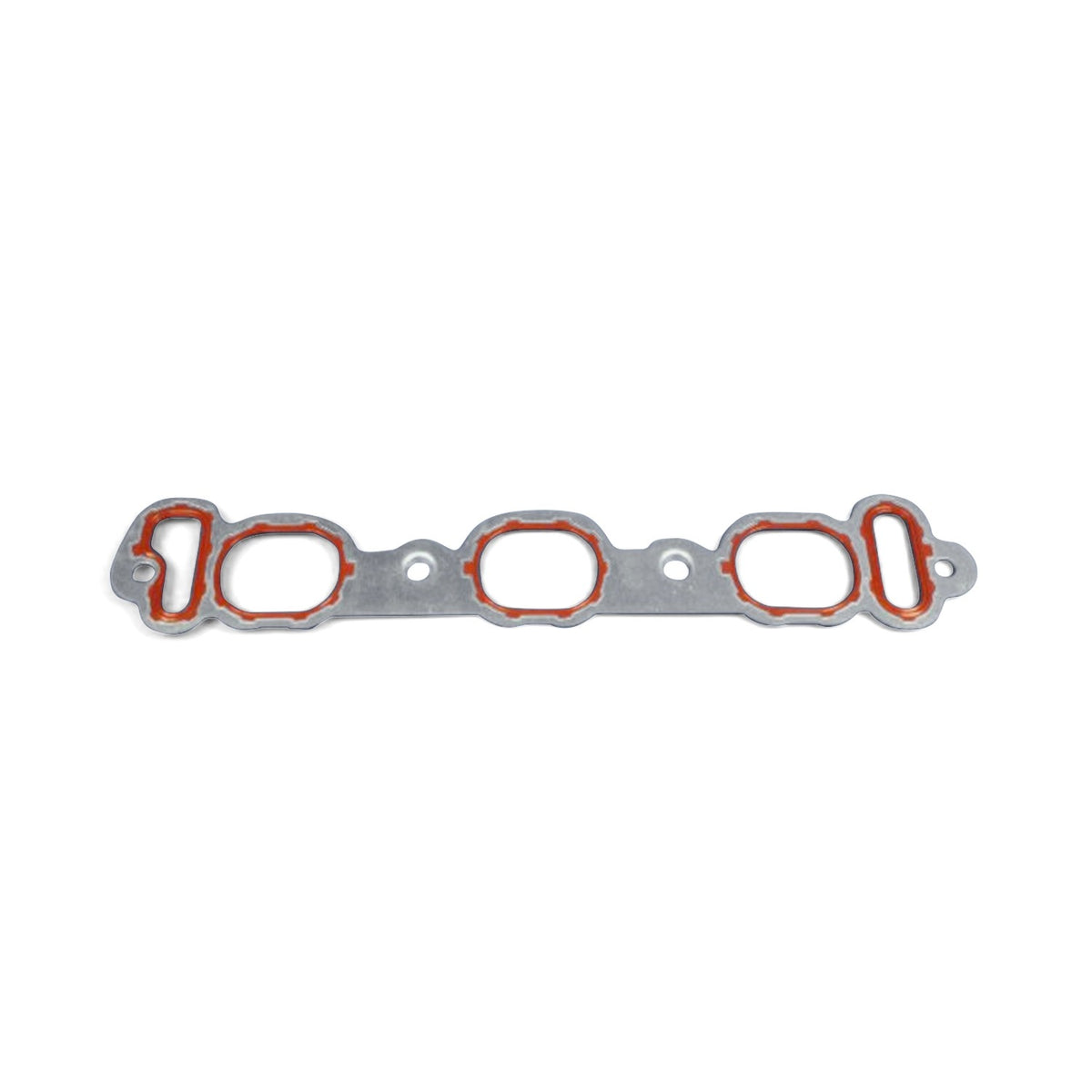 Mopar Performance 4663852AB