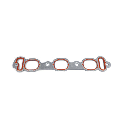 Mopar Performance 4663852AB
