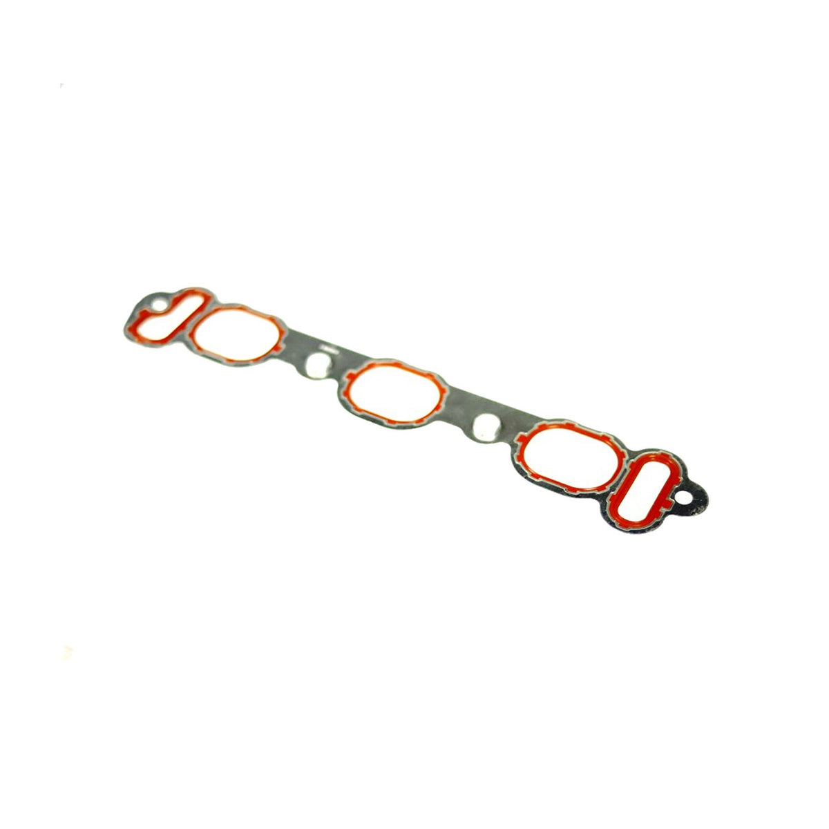 Mopar Performance 4663852AB