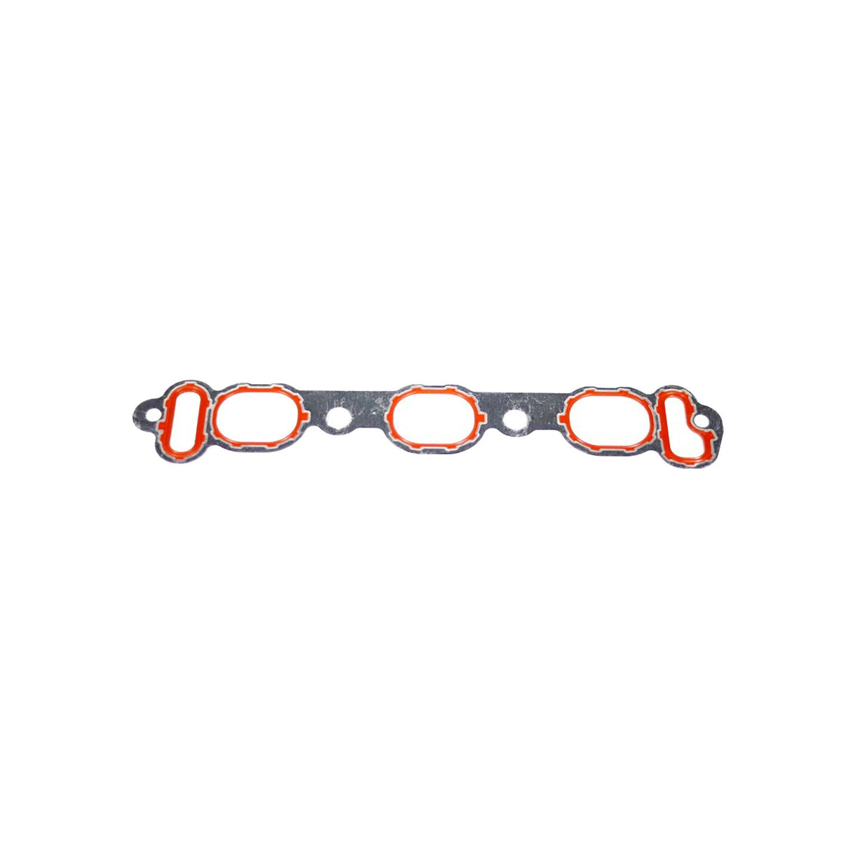 Mopar Performance 4663852AB