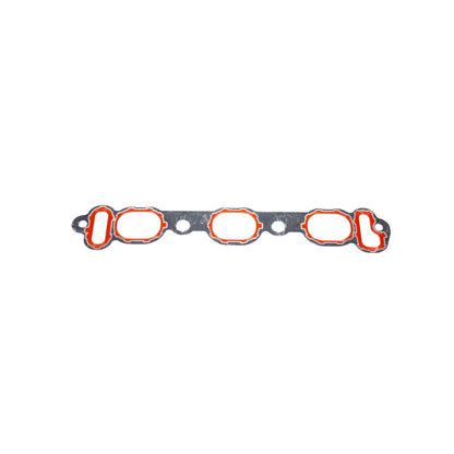 Mopar Performance 4663852AB