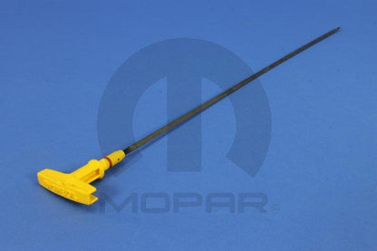 Mopar Performance 4663862AE