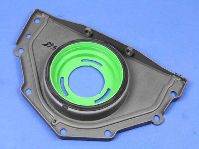 Mopar Performance 4663870AC