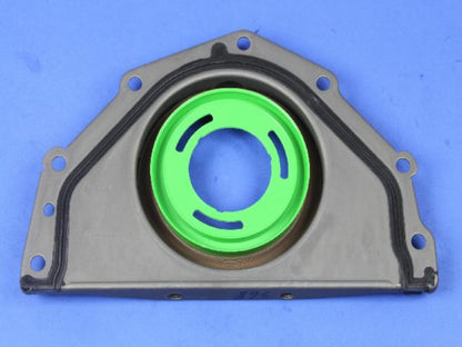 Mopar Performance 4663870AC