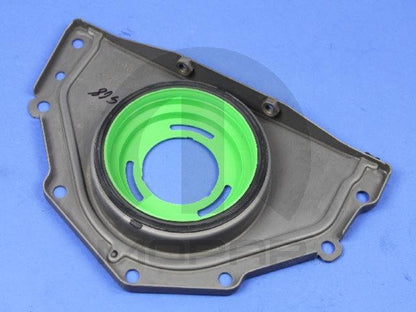 Mopar Performance 4663870AC