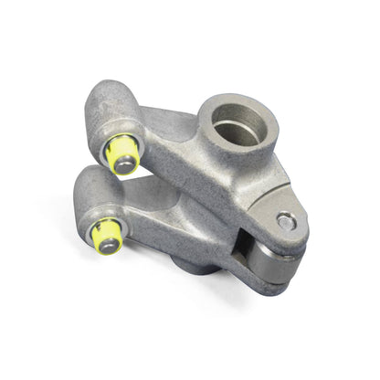 Mopar Performance 4663996