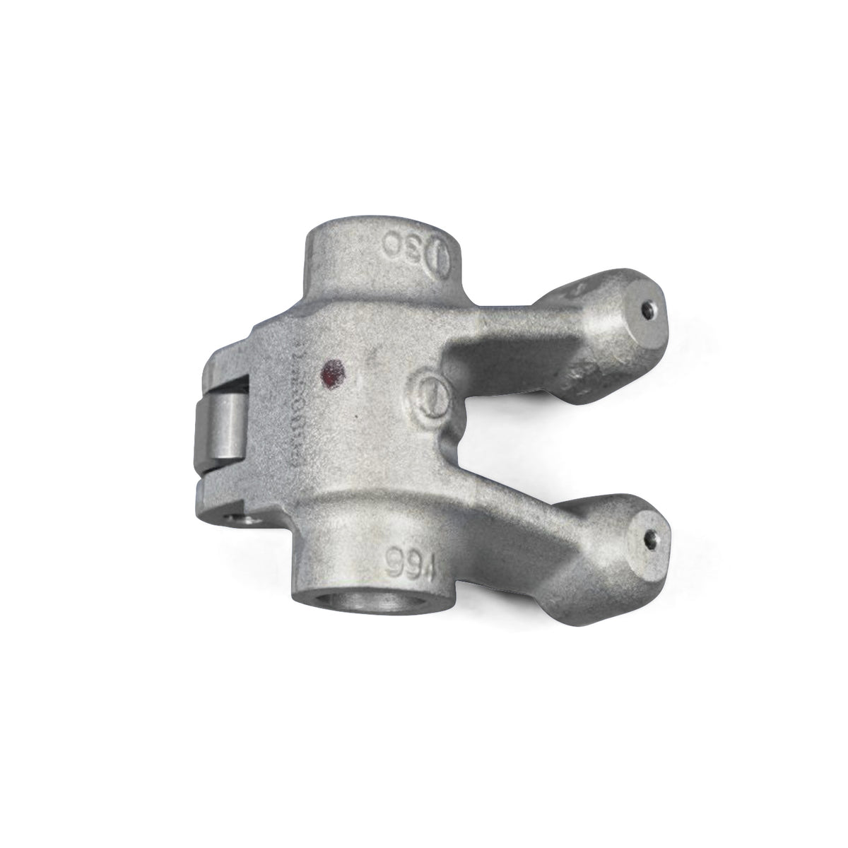 Mopar Performance 4663996