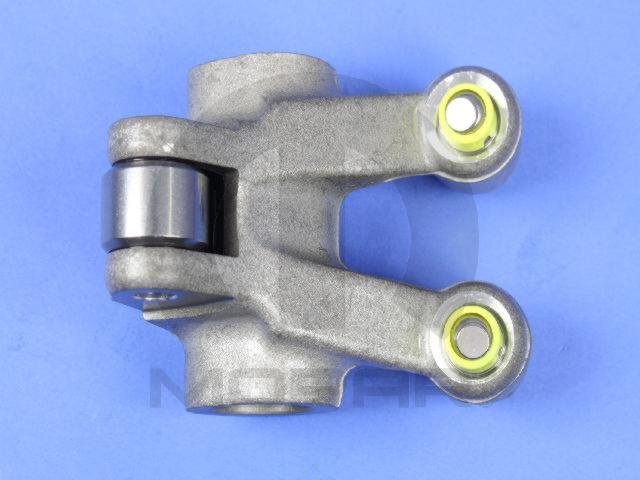 Mopar Performance 4663996