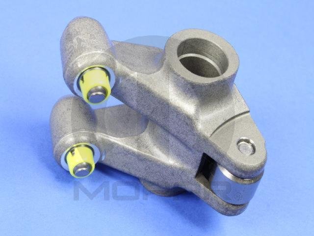 Mopar Performance 4663996