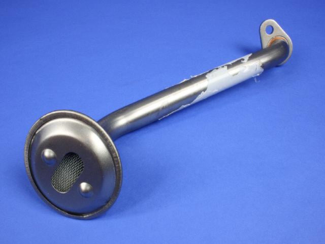Mopar Performance 4666028AA