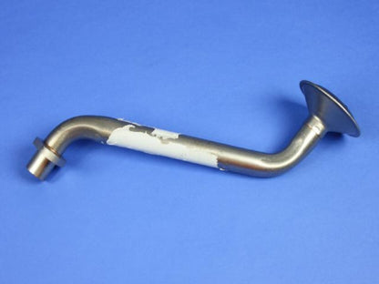 Mopar Performance 4666028AA