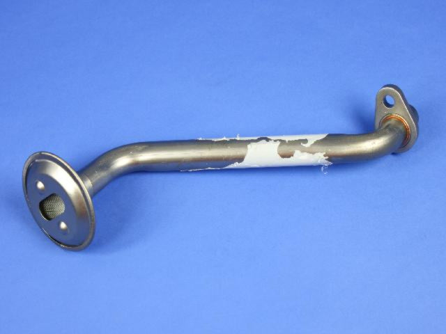Mopar Performance 4666028AA