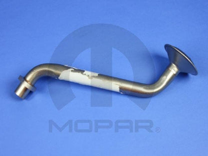 Mopar Performance 4666028AA