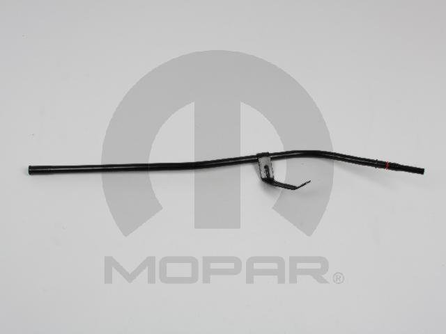 Mopar 4666040AC